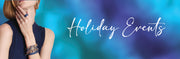Mazzarese Holiday Trunk Shows